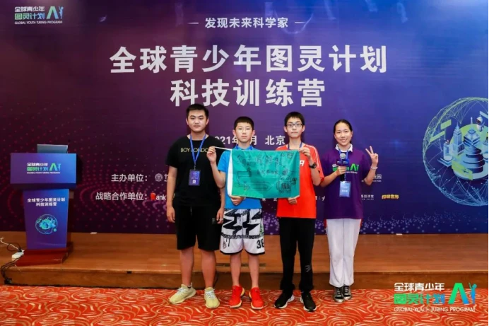 为什么篮球训练中的每个步骤都不可忽视_1