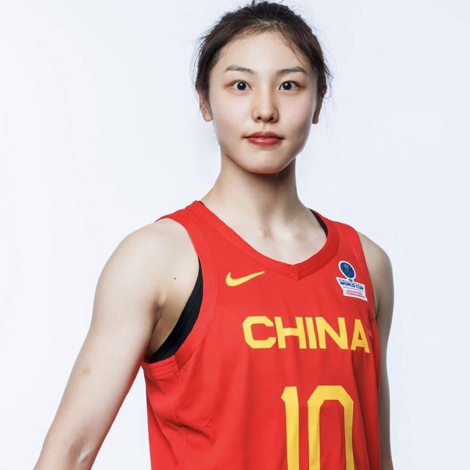 业余篮球爱好者如何借助智能反馈提高比赛表现_2